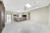 11 Inkerman Street, Berwick, Vic 3806-Image