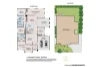 11 Inkerman Street, Berwick, Vic 3806-Floorplan