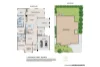 11 Inkerman Street, Berwick, Vic 3806-Floorplan