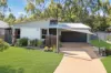 11 Inlet Retreat, Douglas, Qld 4814