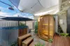 11 Inlet Retreat, Douglas, Qld 4814-Image