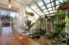 11 Inlet Retreat, Douglas, Qld 4814-Image