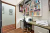 11 Inlet Retreat, Douglas, Qld 4814-Image