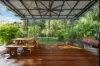 11 Inlet Retreat, Douglas, Qld 4814-Image
