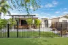 11 Inlet Retreat, Douglas, Qld 4814-Image