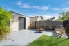11 Inlet Retreat, Douglas, Qld 4814-Image