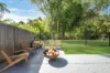11 Inlet Retreat, Douglas, Qld 4814-Image