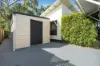 11 Inlet Retreat, Douglas, Qld 4814-Image