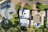 11 Inlet Retreat, Douglas, Qld 4814-Image