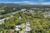 11 Inlet Retreat, Douglas, Qld 4814-Image