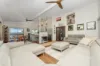 11 Inlet Retreat, Douglas, Qld 4814-Image