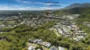11 Inlet Retreat, Douglas, Qld 4814-Image