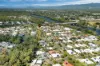 11 Inlet Retreat, Douglas, Qld 4814-Image