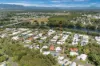 11 Inlet Retreat, Douglas, Qld 4814-Image