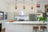 11 Inlet Retreat, Douglas, Qld 4814-Image