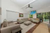 11 Inlet Retreat, Douglas, Qld 4814-Image