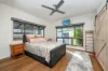 11 Inlet Retreat, Douglas, Qld 4814-Image