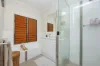 11 Inlet Retreat, Douglas, Qld 4814-Image
