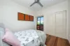 11 Inlet Retreat, Douglas, Qld 4814-Image