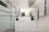 11 Inlet Retreat, Douglas, Qld 4814-Image
