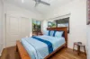 11 Inlet Retreat, Douglas, Qld 4814-Image
