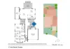 11 Inlet Retreat, Douglas, Qld 4814-Floorplan