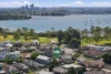 11 Innes Street, Five Dock, NSW 2046