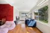 11 Innes Street, Five Dock, NSW 2046-Image