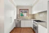 11 Innes Street, Five Dock, NSW 2046-Image