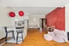 11 Innes Street, Five Dock, NSW 2046-Image