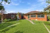 11 Innes Street, Five Dock, NSW 2046-Image