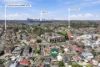 11 Innes Street, Five Dock, NSW 2046-Image