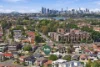 11 Innes Street, Five Dock, NSW 2046-Image