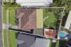 11 Innes Street, Five Dock, NSW 2046-Image