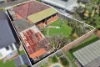 11 Innes Street, Five Dock, NSW 2046-Image