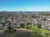 11 Innes Street, Five Dock, NSW 2046-Image