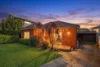 11 Innes Street, Five Dock, NSW 2046-Image