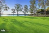 11 Innes Street, Five Dock, NSW 2046-Image