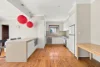 11 Innes Street, Five Dock, NSW 2046-Image