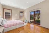 11 Innes Street, Five Dock, NSW 2046-Image