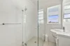 11 Innes Street, Five Dock, NSW 2046-Image