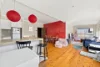 11 Innes Street, Five Dock, NSW 2046-Image