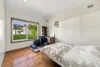 11 Innes Street, Five Dock, NSW 2046-Image