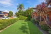 11 Innes Street, Five Dock, NSW 2046-Image