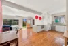 11 Innes Street, Five Dock, NSW 2046-Image