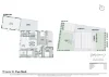 11 Innes Street, Five Dock, NSW 2046-Floorplan