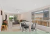 11 Innes Street, Geebung, Qld 4034