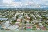 11 Innes Street, Geebung, Qld 4034-Image