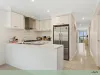11 Innes Street, Geebung, Qld 4034-Image
