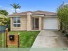 11 Innes Street, Geebung, Qld 4034-Image